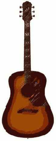 Результат действия фильтра